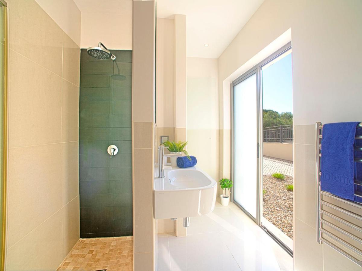 Apartment Pine Hills Esmeralda By Interhome Vilamoura Exterior foto